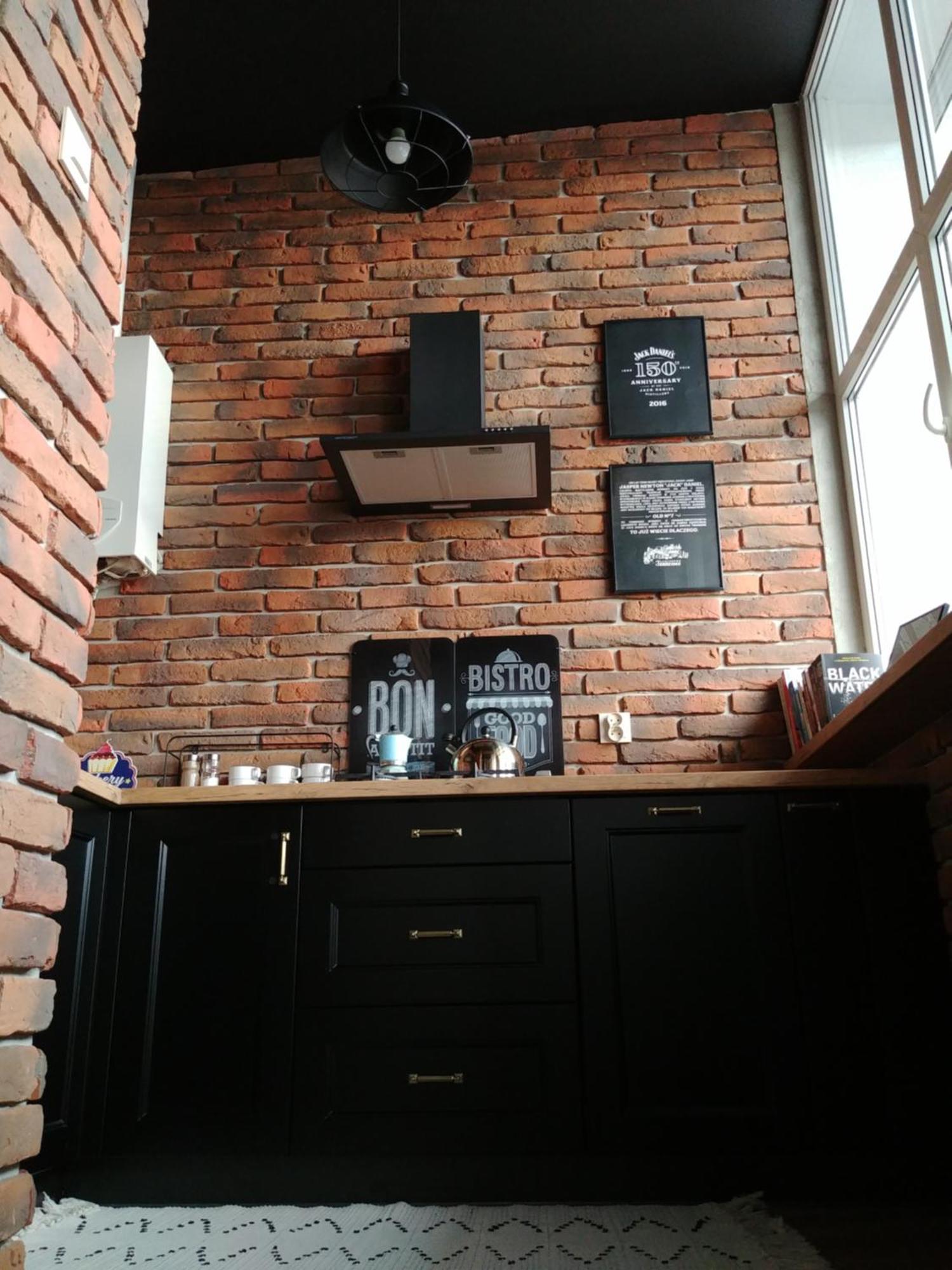 Loft 57 Centrum Олщин Екстериор снимка